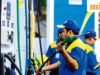Harga bensin dan solar per 1 Juni: Berapa biaya bahan bakar di Delhi, Mumbai, Bangalore, Kolkata, dan kota-kota lain saat ini