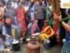 Harga tabung LPG domestik naik sebesar ₹29; kenaikan kedua dalam tiga bulan
