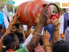 Harga tabung LPG per 1 Juni: Berikut berapa biaya gas domestik dan komersial di Delhi, Mumbai, dan Bengaluru hari ini