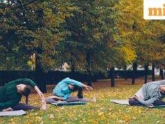 Hari Yoga 2026: Dari tanggal, sejarah, makna, tema hingga manfaat – Segala sesuatu yang perlu Anda ketahui tentang latihan kuno ini