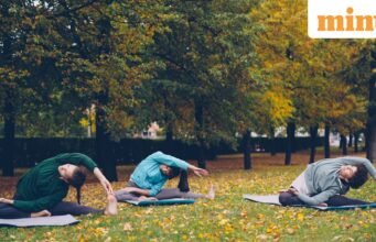 Hari Yoga 2026: Dari tanggal, sejarah, makna, tema hingga manfaat – Segala sesuatu yang perlu Anda ketahui tentang latihan kuno ini