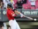 Harimau menghadapi minggu besar di KBO dengan pertandingan melawan rival