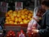 Haruskah Anda makan biji melon? Badan Keamanan Pangan Korea Membantah Mitos Umum