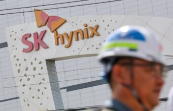 Haruskah rejeki nomplok dari pajak chip dibagikan kepada pekerja dan masyarakat?