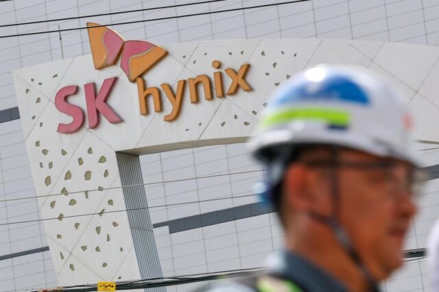 Haruskah rejeki nomplok dari pajak chip dibagikan kepada pekerja dan