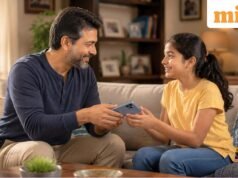 Haruskah saya memberikan smartphone kepada anak saya yang berusia 11 tahun? Saya bertanya pada ChatGPT: AI meminta saya mencari 5 sinyal ini terlebih dahulu