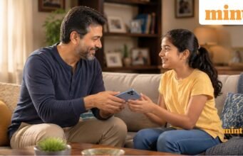 Haruskah saya memberikan smartphone kepada anak saya yang berusia 11 tahun? Saya bertanya pada ChatGPT: AI meminta saya mencari 5 sinyal ini terlebih dahulu