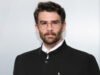 Hasan Piker dijadwalkan bertemu Zack Polanski dan Jeremy Corbyn di Inggris sebelum dilarang masuk Inggris.