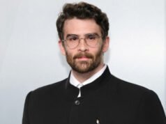 Hasan Piker dijadwalkan bertemu Zack Polanski dan Jeremy Corbyn di Inggris sebelum dilarang masuk Inggris.