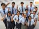 Hasil CBSE Kelas 10 Tahap 2 2026: Cara Mengecek Hasil Dewan Kelas 10 Secara Online; dokumen yang Anda butuhkan, layanan SMS, dan lainnya