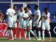 Hat-trick Dembele menunjukkan Prancis memiliki lebih dari Mbappé di Piala Dunia