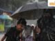 Hujan melanda Mumbai, IMD mengeluarkan peringatan oranye di beberapa bagian Maharashtra; kondisi panas dan lembab mungkin terjadi