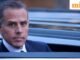 Hunter Biden Mendapatkan Dukungan yang Tidak Mungkin dari Influencer MAGA Setelah Postingan Candid Tentang Ketenangan