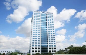 Hyundai Rotem meraih skor lebih baik dalam peringkat ESG global, naik dari perunggu untuk pertama kalinya