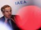 IAEA melihat sedikit perubahan dalam program nuklir Iran setelah perang