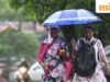 IMD memperkirakan curah hujan di bawah normal di India pada bulan Juli