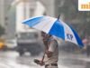 IMD memperkirakan curah hujan lebat hingga sangat lebat di Mumbai