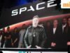 IPO SpaceX: Tahukah Anda bahwa Anda masih bisa berinvestasi tanpa membeli sahamnya secara langsung?