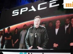 IPO SpaceX: Tahukah Anda bahwa Anda masih bisa berinvestasi tanpa membeli sahamnya secara langsung?