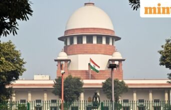 ‘Ibu rumah tangga adalah pembangun bangsa’: SC menetapkan pendapatan bulanan sebesar ₹30.000 untuk klaim kecelakaan lalu lintas