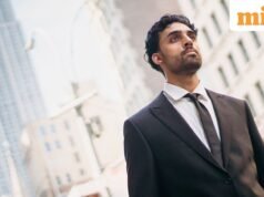 Imigran India membangun 96 unicorn di Amerika, yang kini bernilai lebih dari pasar saham Jerman