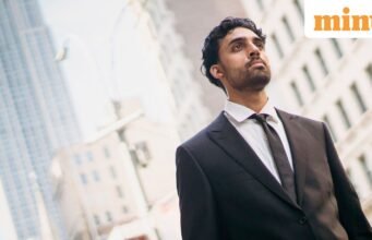 Imigran India membangun 96 unicorn di Amerika, yang kini bernilai lebih dari pasar saham Jerman