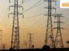 India memandang pasokan mineral penting sebagai bidang utama untuk kerja sama energi yang lebih mendalam dengan Uzbekistan
