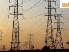 India memandang pasokan mineral penting sebagai bidang utama untuk kerja sama energi yang lebih mendalam dengan Uzbekistan