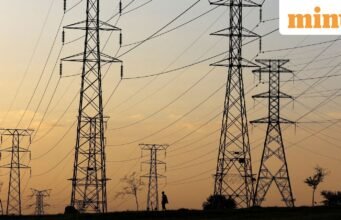 India memandang pasokan mineral penting sebagai bidang utama untuk kerja sama energi yang lebih mendalam dengan Uzbekistan