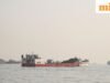 India memanggil kuasa hukum AS Jason Meeks atas serangan terhadap kapal tanker minyak di lepas pantai Oman: 3 hilang, 21 diselamatkan: lapor