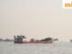 India memanggil kuasa hukum AS Jason Meeks atas serangan terhadap kapal tanker minyak di lepas pantai Oman: 3 hilang, 21 diselamatkan: lapor