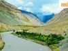 India mempercepat proyek pembangkit listrik tenaga air di J&K selama jeda Perjanjian Air Indus