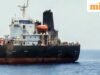 India mengatakan serangan AS terhadap kapal-kapal di lepas pantai Oman ‘harus dihentikan dan diakhiri’, dan menyatakan protes kerasnya