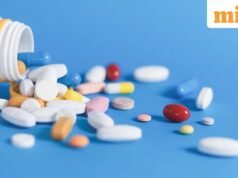India mengusulkan untuk mengurangi impor obat-obatan untuk penelitian dan pengembangan, dan melonggarkan aturan umur simpan