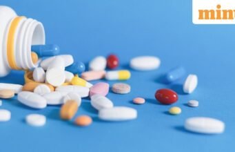 India mengusulkan untuk mengurangi impor obat-obatan untuk penelitian dan pengembangan, dan melonggarkan aturan umur simpan