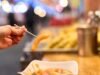 Ingin kue beras pedas? Lewati Mie Gelas dan Coba Pilihan Cerdas Ini