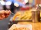Ingin kue beras pedas? Lewati Mie Gelas dan Coba Pilihan Cerdas Ini