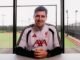 “Ini adalah hak istimewa dan tanggung jawab besar” – Andoni Iraola, bos baru Liverpool (Video)