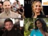Internet menjadi liar karena pengumuman casting palsu untuk Jennifer Lawrence, Sebastian Stan dan Jonathan Bailey