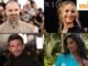Internet menjadi liar karena pengumuman casting palsu untuk Jennifer Lawrence, Sebastian Stan dan Jonathan Bailey
