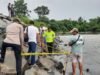 Interpol memburu enam tersangka pembunuhan warga Ukraina di Bali