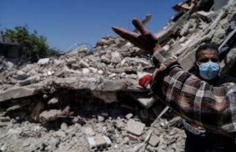 Iran akan mengunjungi Swiss untuk menuntut penghormatan terhadap komitmen Amerika, terutama gencatan senjata di Lebanon