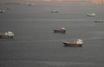 Iran mengatakan negosiasi dengan AS bergantung pada gencatan senjata yang komprehensif: Anggota Parlemen Lebanon