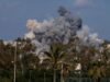 Iran menghentikan pembicaraan dengan mediator mengenai pertempuran antara Israel dan Hizbullah di Lebanon