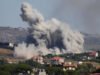 Israel dan Hizbullah menyetujui gencatan senjata setelah eskalasi mengancam kesepakatan AS-Iran