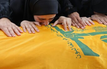 Israel khawatir nota kesepahaman AS-Iran akan mengurangi tekanan terhadap Teheran