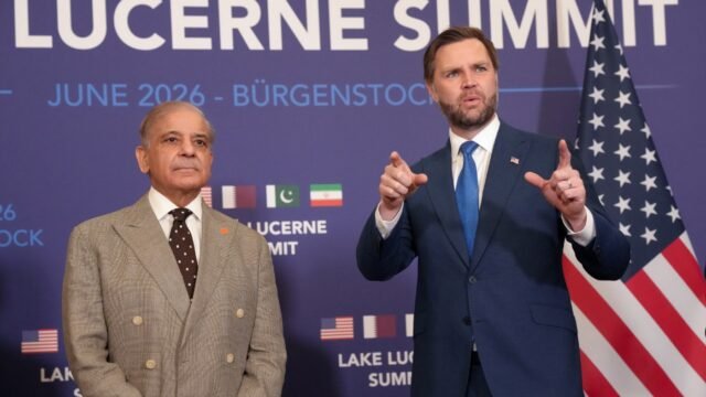 Israel mencabut semua pembatasan terkait perang di wilayah perbatasan utara