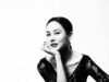 Ivy mendapatkan peran utama yang langka di Broadway dalam ‘Chicago’ setelah persiapan bertahun-tahun