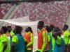 Iwobi dan Akpan bergabung dengan kamp Super Eagles di Portugal
