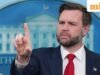 JD Vance dalam perjalanan kesepakatan Iran: ‘Rencana kami adalah pergi ke Swiss…Saya tidak tahu kapan tepatnya’
